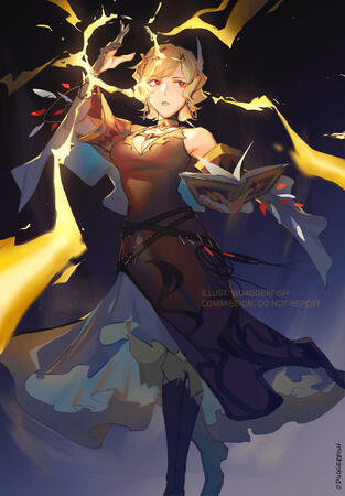 citrinne citrinne