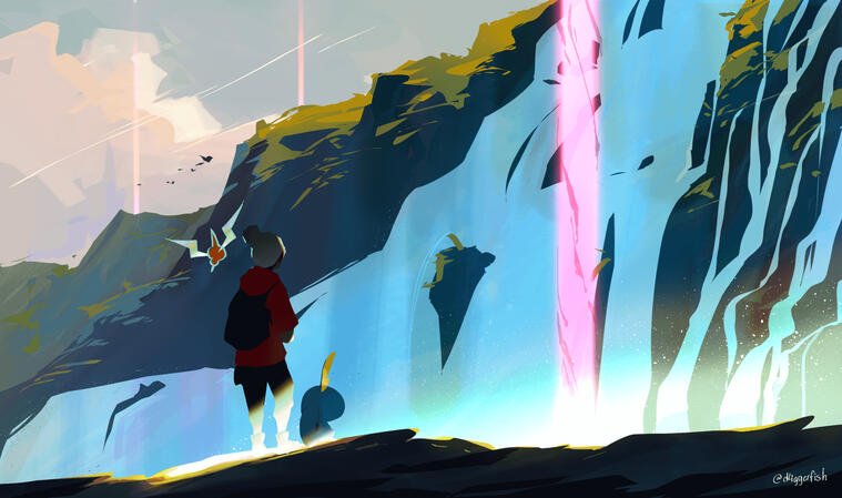 pkmn iceland pkmn iceland