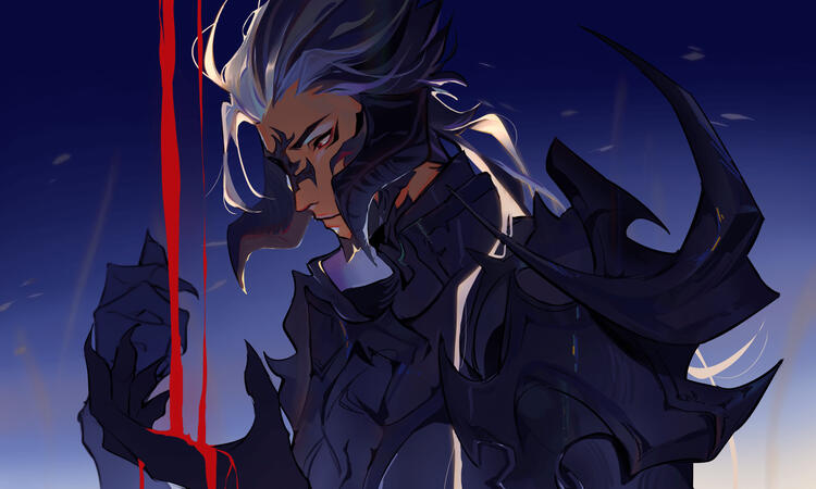 dark knight dark knight